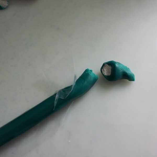 105 AQUA STICK – Bild 2