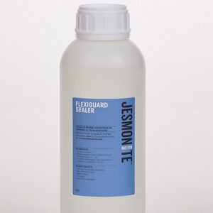 JESMONITE FLEXIGUARD SEALER AC730