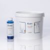 FLEXIBELE MOULDING SILICONE MM 903 - RTV 2 componenten - Professioneel spuitgieten