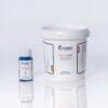 FLEXIBELE MOULDING SILICONE MM 903 - RTV 2 componenten - Professioneel spuitgieten - Afbeelding 2