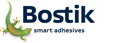 bostik-logo-400x145