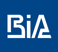 bia