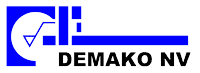 demako_logo