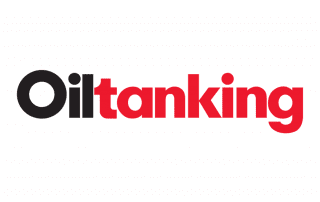 oiltanking