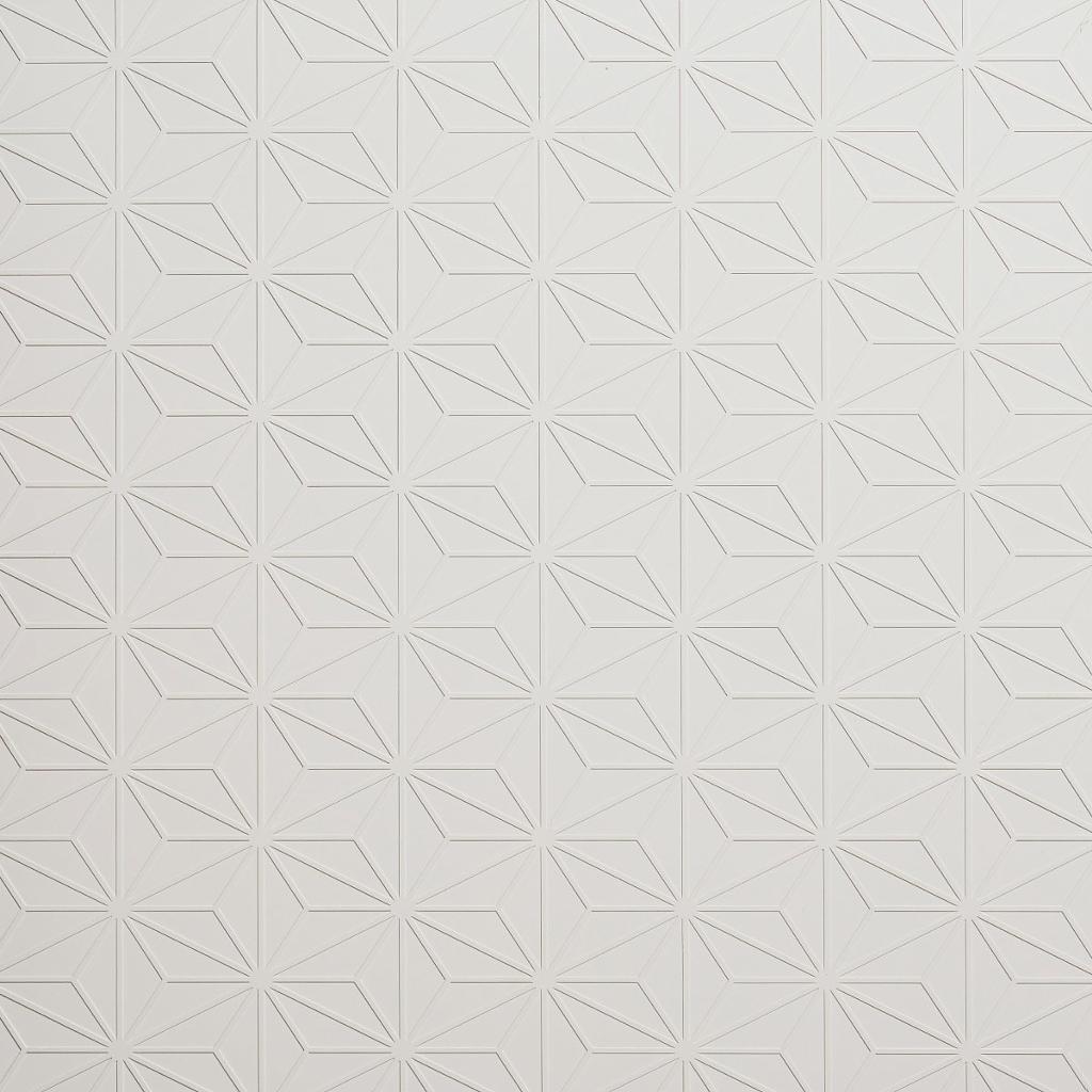 Jesmonite AC100 Finres SA