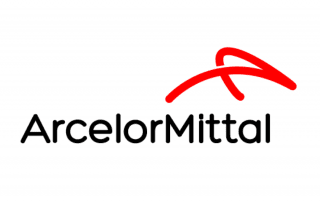 arcelormittal