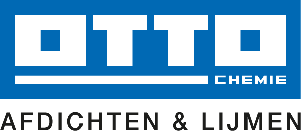 OTTO-Logo_NL