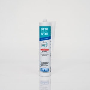 OttoSeal S110