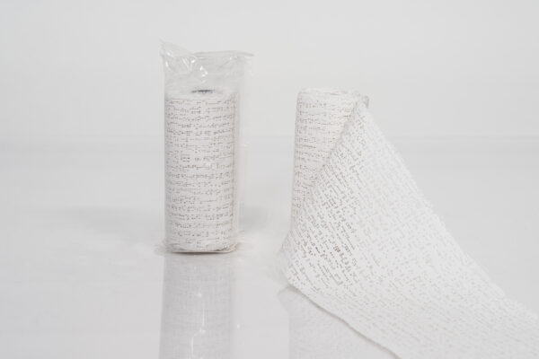 Gips STRIP