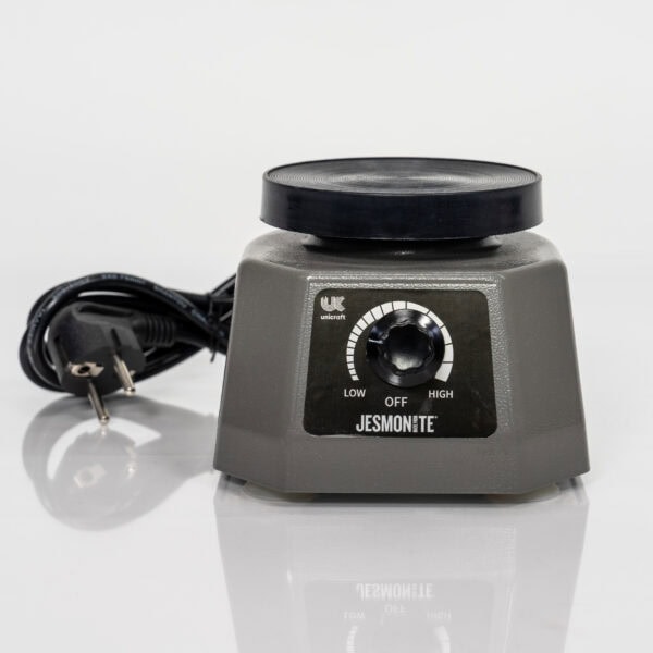 VIBRATING PLATE
