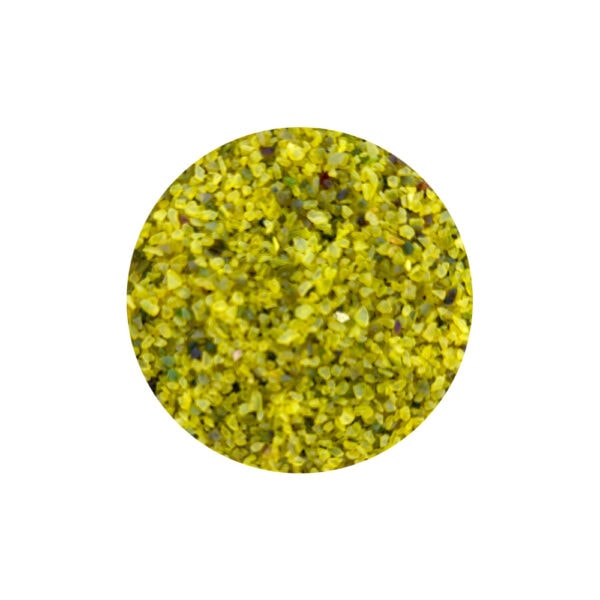 GLASSROXX - COULEURS 150g - Image 2