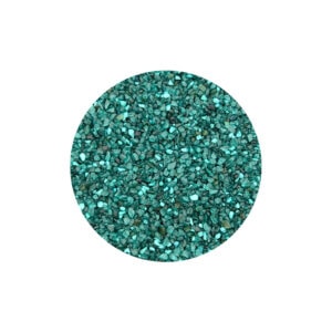 GLASSROXX - COULEURS 150g - pétrole