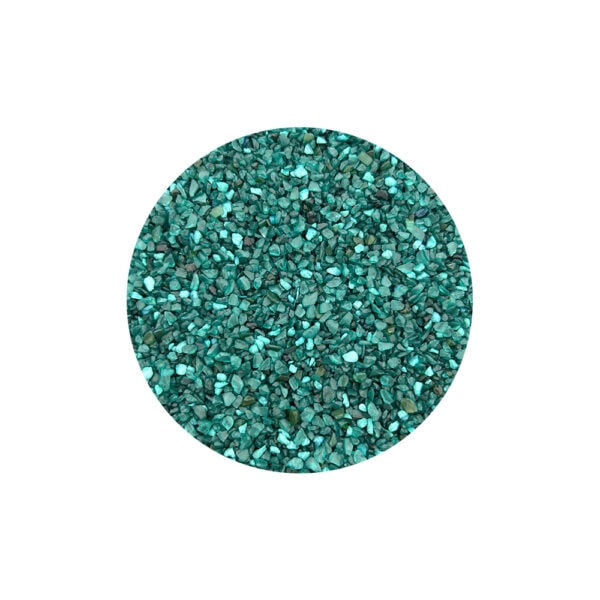 GLASSROXX - COULEURS 150g - Image 7