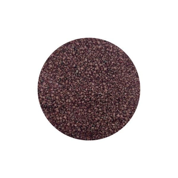 GLASSROXX - COULEURS 150g - Image 10