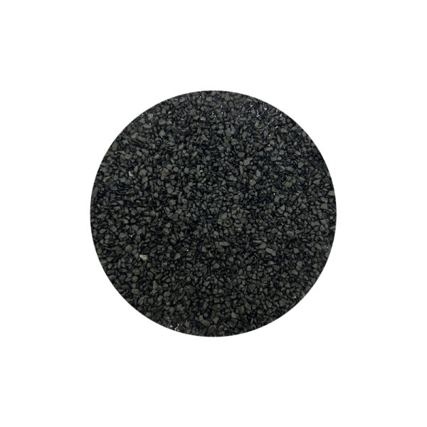 GLASSROXX - COULEURS 150g - Image 11