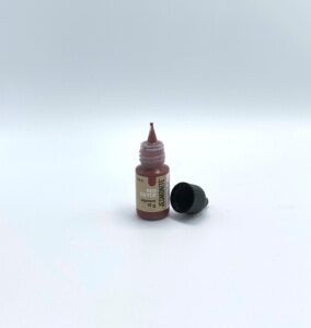 JESMONITE® Pack Pigments - 15x10g