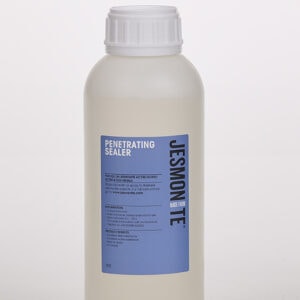 PENETRATING SEALER AC730