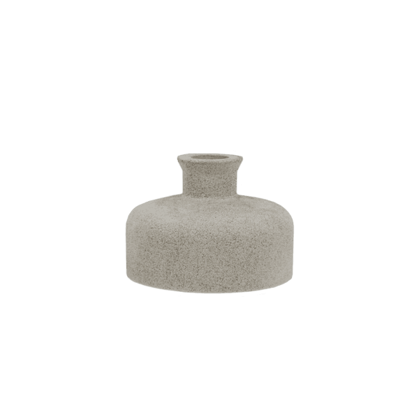 JESMONITE AC84 KIT - Image 3