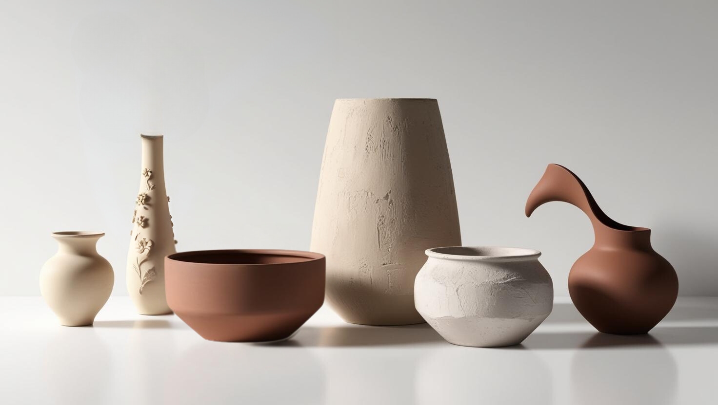 Design sans titre (7)