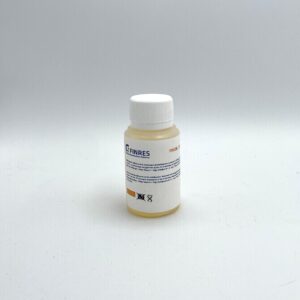 POLIADDIZIONE DI SILICONE TIXO