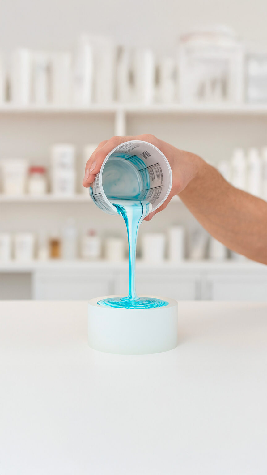 Finres - Static B4 - 9_16