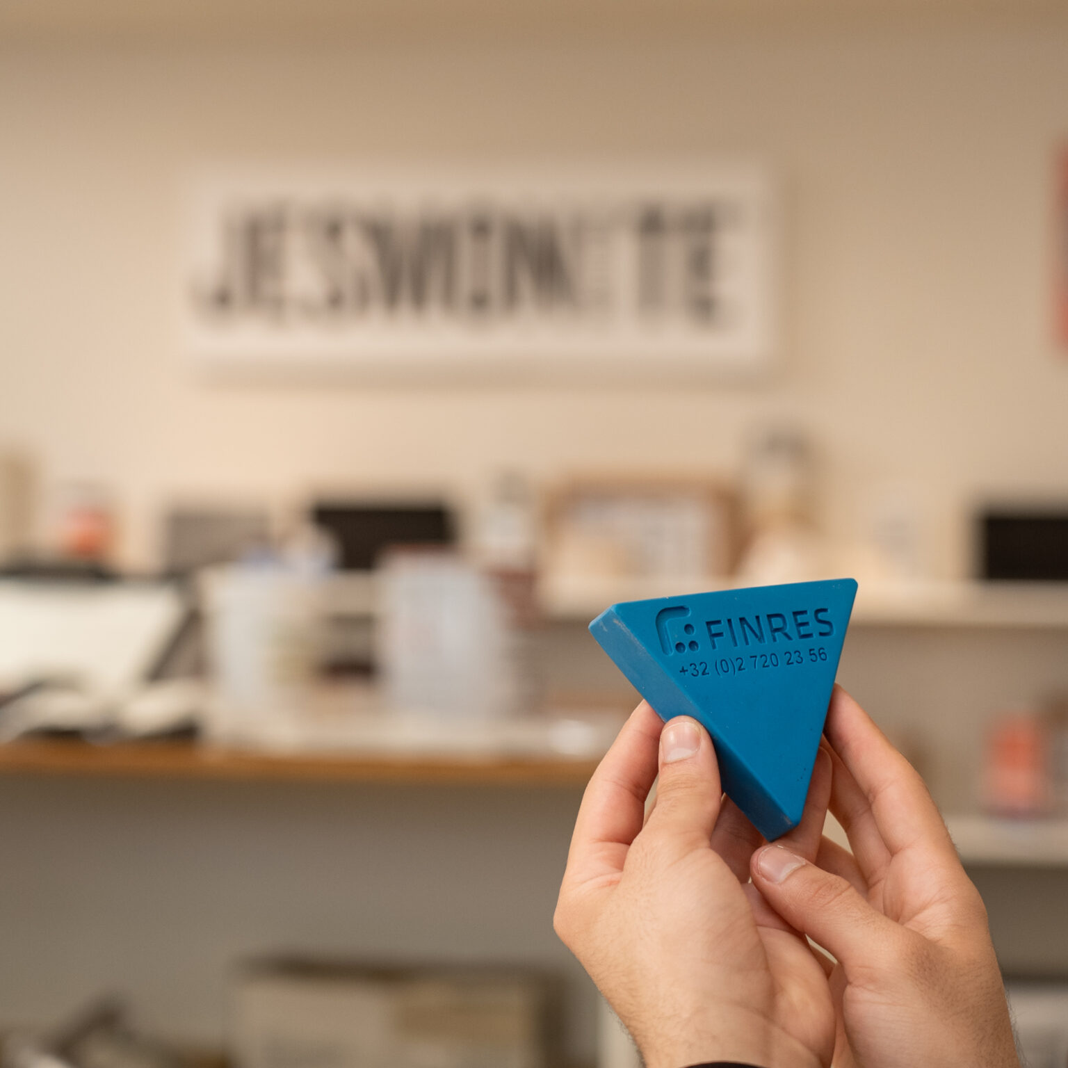 Finres - Static Bonus 77 - 1_1