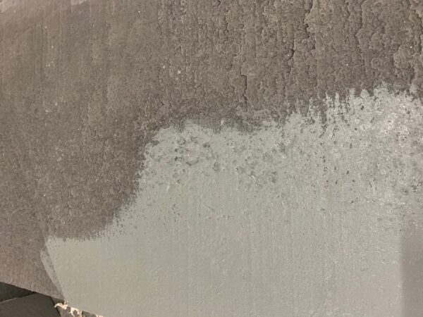 SLASTIC – Flexible High-Performance Coating – Fire-Retardant Solution for Professional Decor - Image 2