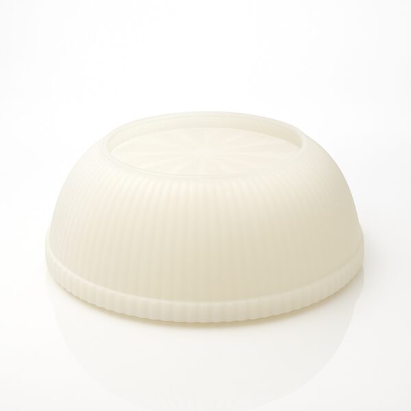 Earring Mold - 21.3x13.5x0.5cm (Copie) (Copie)