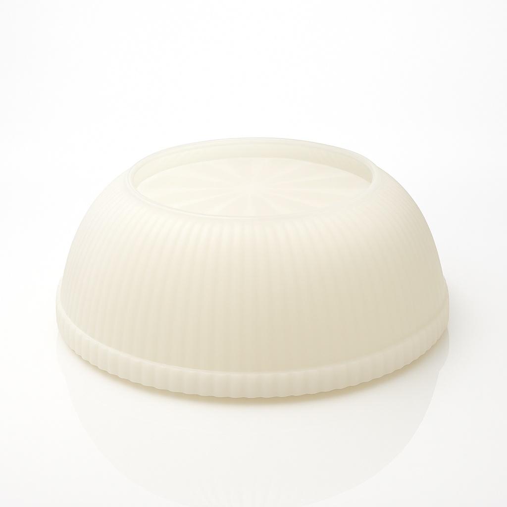 Earring Mold – 21.3×13.5×0.5cm (Copie) (Copie)