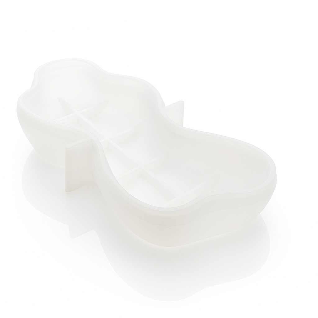 Earring Mold – 21.3×13.5×0.5cm (Copie) (Copie) (Copie) (Copie)