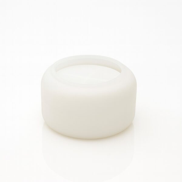 Earring Mold - 21.3x13.5x0.5cm (Copie)