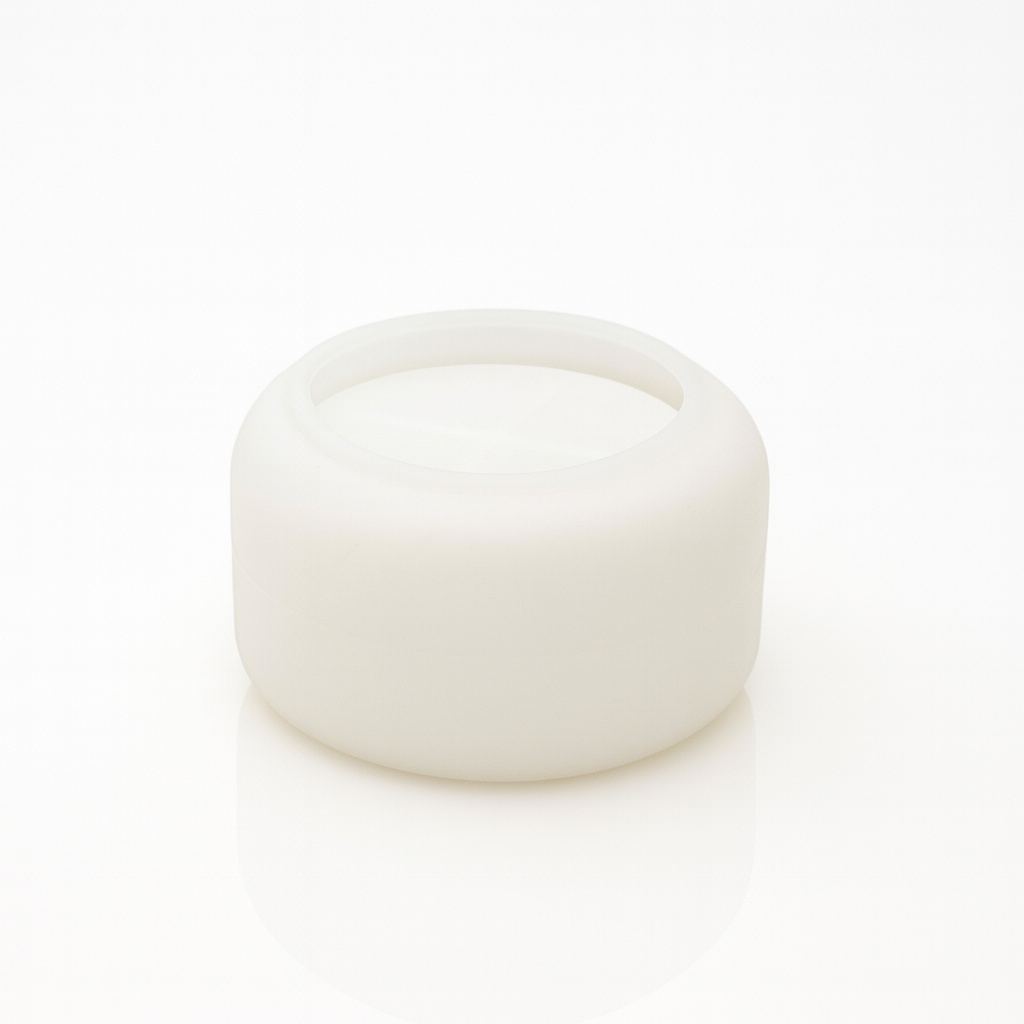 Earring Mold – 21.3×13.5×0.5cm (Copie)