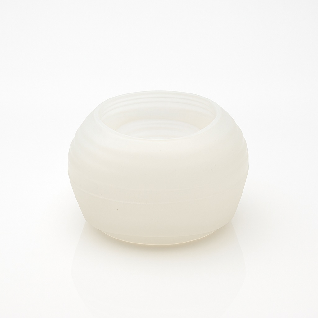 Earring Mold – 21.3×13.5×0.5cm (Copie) (Copie) (Copie)