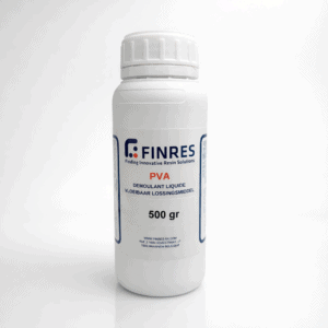 Agente Distaccante PVA – Alcool Polivinilico per Resine Poliestere ed Epossidiche