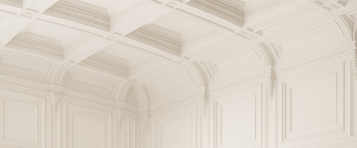 A la place du chinois