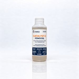 RTV Silicone Catalyst – Condensation
